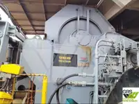 Буксир продается