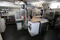 Моторное судно продается