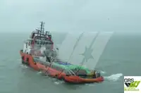 Корабль снабжения продается