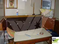 Буксир продается