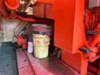 Буксир продается