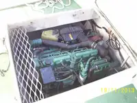 Рабочие лодки продается