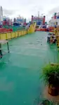Десантный корабль, Танк продается
