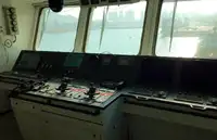 самоподъемная буровая установка продается