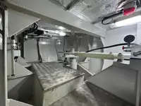 Буксир продается