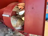 Рыболовный траулер продается