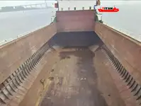 Сухогруз продается
