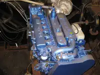 Сухогруз продается