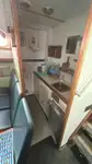 Паромное судно продается