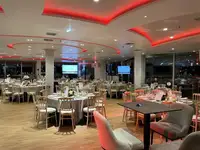 Баржа продается