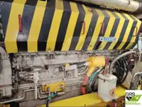 Буксир продается