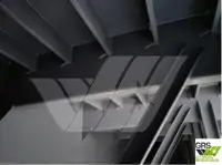 Баржа продается