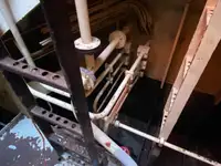 Буксир продается