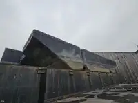 Понтон продается