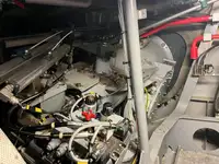 Лоцманская лодка продается