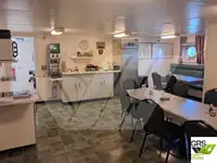 Корабль РОРО продается