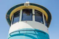 Буксир продается