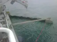 Рабочие лодки продается