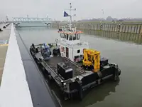 Многоцелевой продается