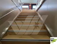 Корабль РОРО продается