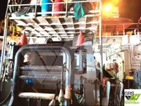 Буксир продается