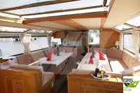 Круизное судно продается