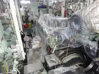 Корабль РОРО продается