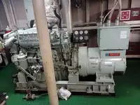 Корабль РОРО продается