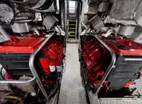 Лоцманская лодка продается