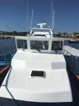 Рабочие лодки продается