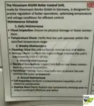 Круизное судно продается