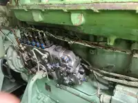 Ярусное судно продается