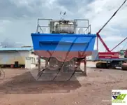 судно ветряной электростанции продается