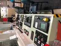 Корабль снабжения продается