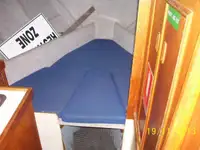 Рабочие лодки продается