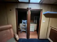 Рабочие лодки продается