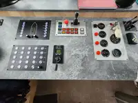 Рабочие лодки продается