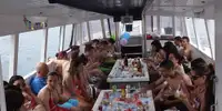 Поддержка дайвинга продается
