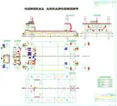 самоподъемная буровая установка продается