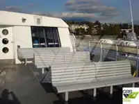 Корабль РОРО продается