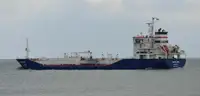 Нефтяной танкер, Химовоз продается
