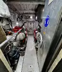 Лоцманская лодка продается