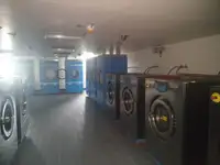 Баржа продается