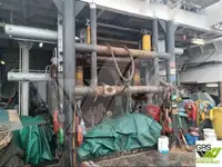 Буксир продается