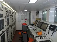 Корабль снабжения продается