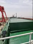 Сухогруз продается