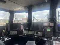 Катамаран продается