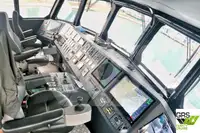 Моторное судно продается