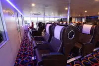 Сухогруз продается