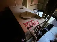 Буксир продается